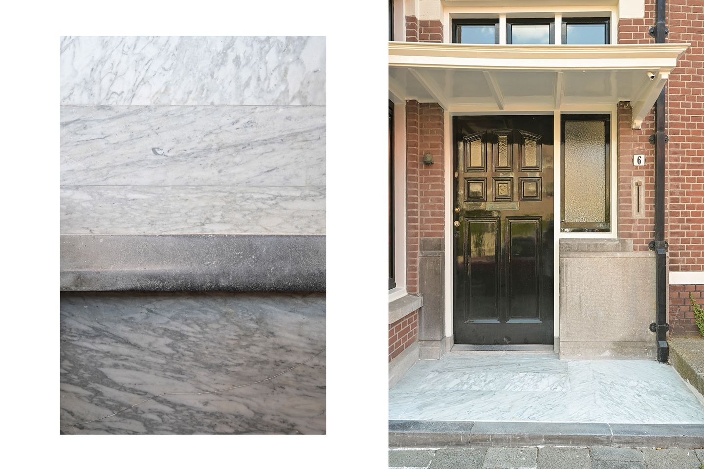 Foto 4 van Frankenstraat 6