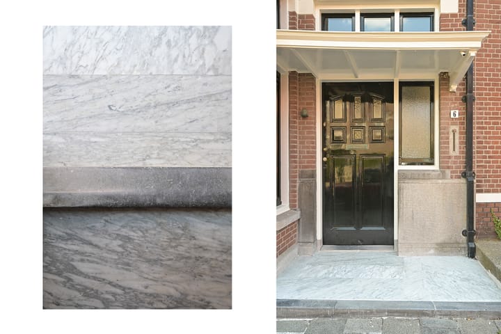 Foto 4 van Frankenstraat 6