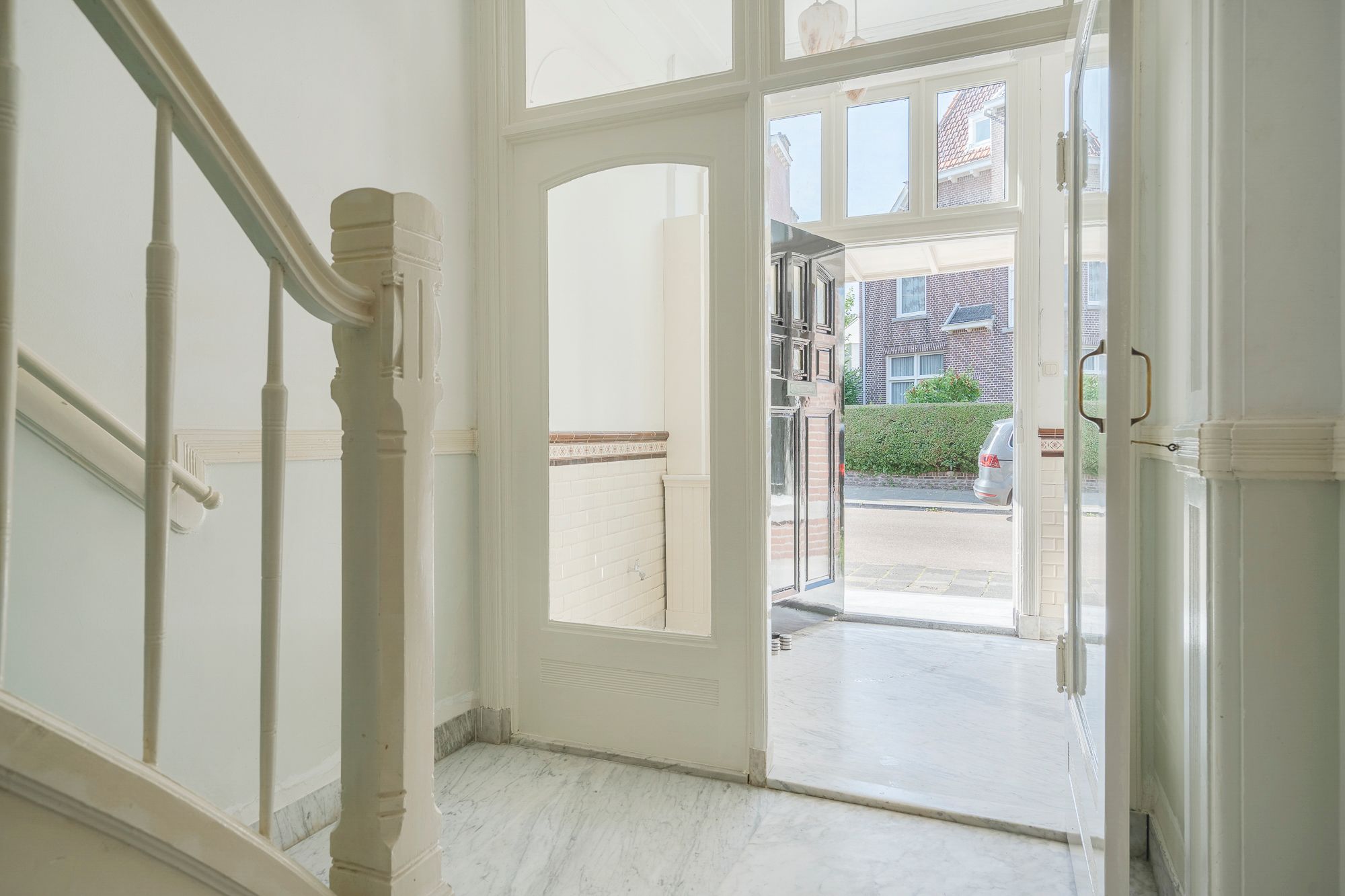 Foto 6 van Frankenstraat 6