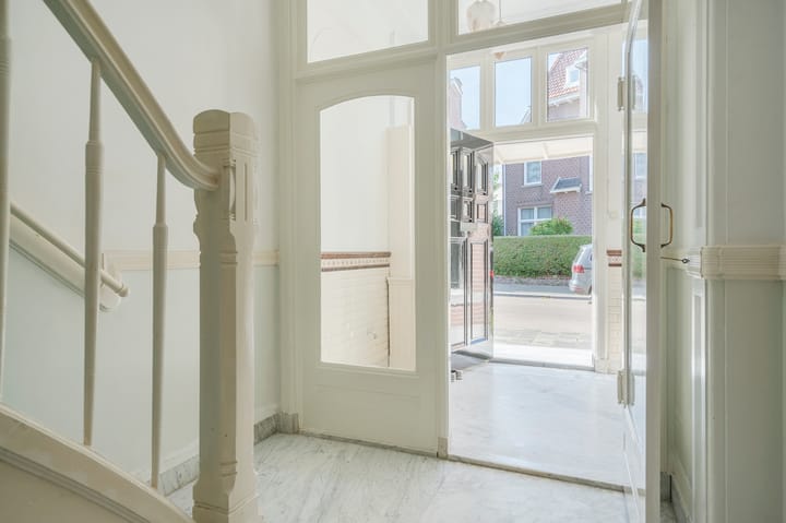 Foto 6 van Frankenstraat 6