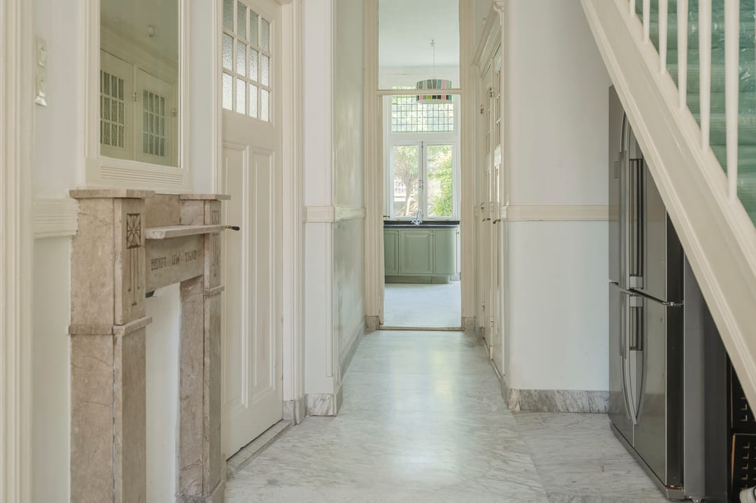 Foto 7 van Frankenstraat 6