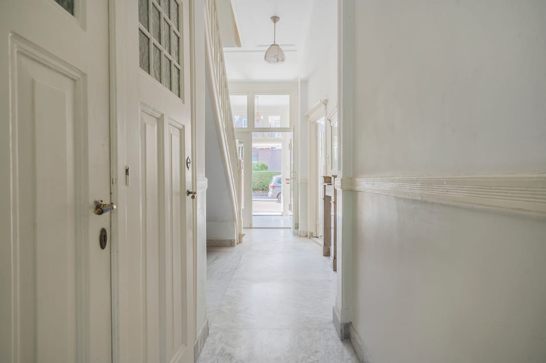 Foto 8 van Frankenstraat 6