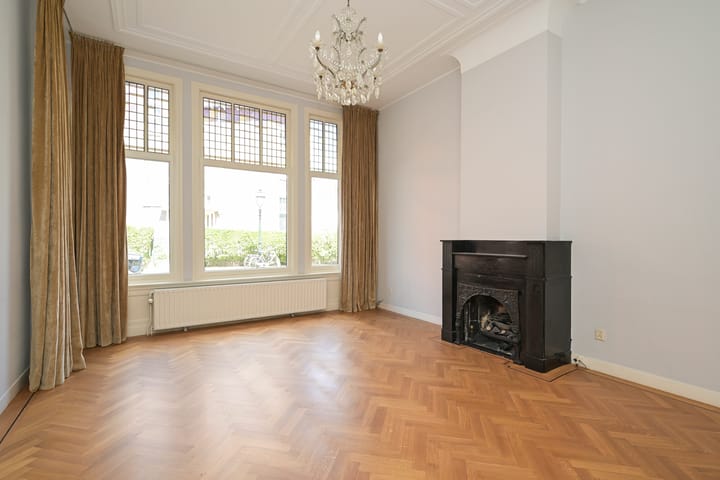 Foto 9 van Frankenstraat 6