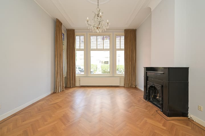 Foto 10 van Frankenstraat 6