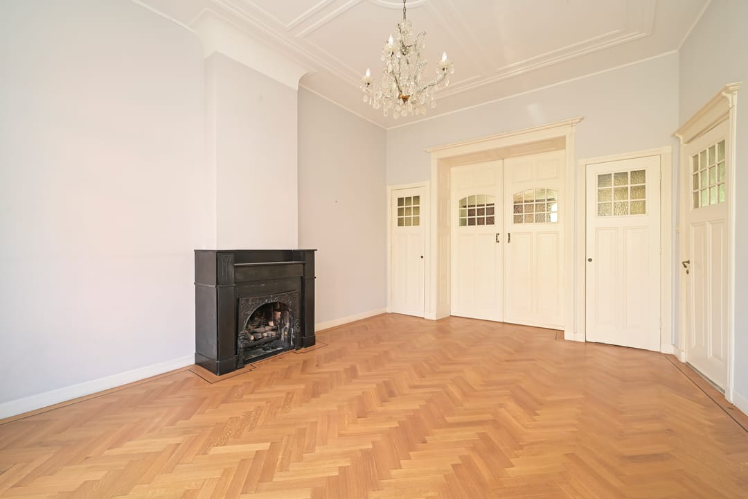 Foto 11 van Frankenstraat 6