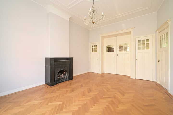 Foto 11 van Frankenstraat 6