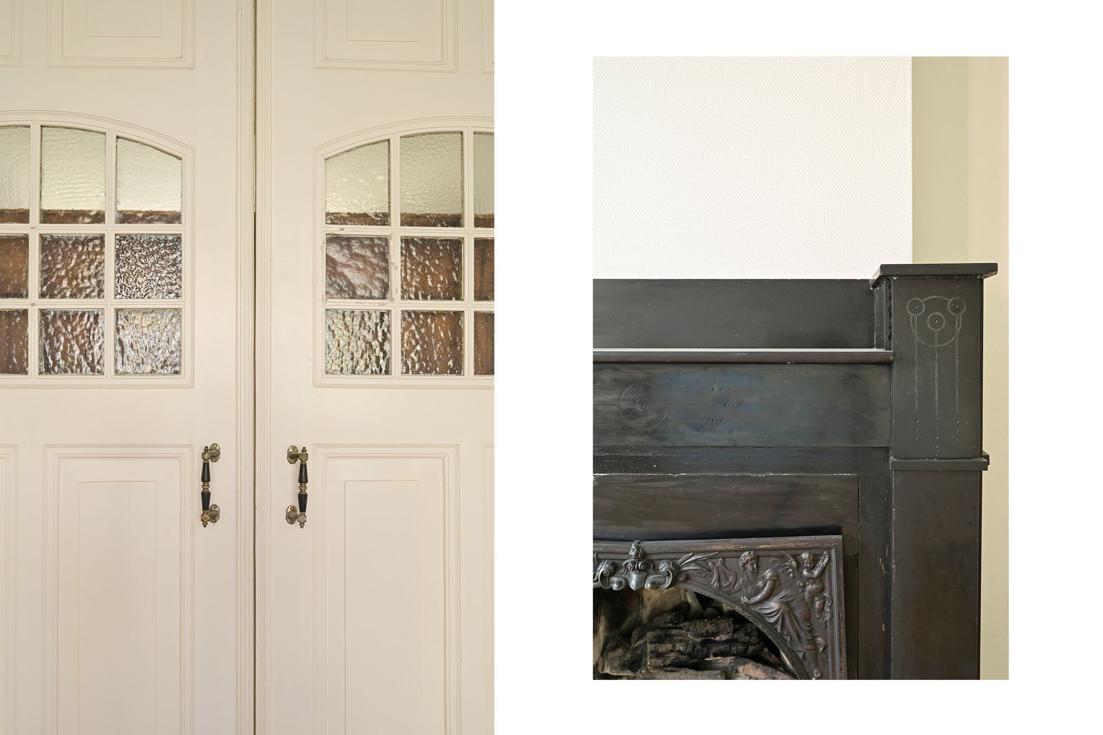 Foto 12 van Frankenstraat 6