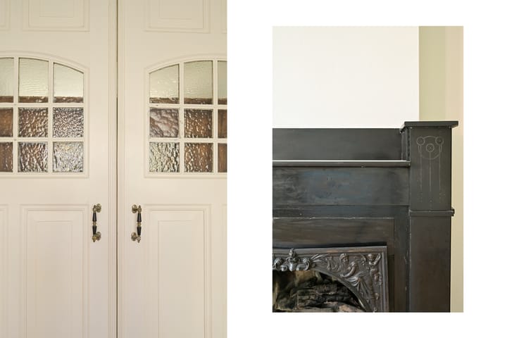 Foto 12 van Frankenstraat 6