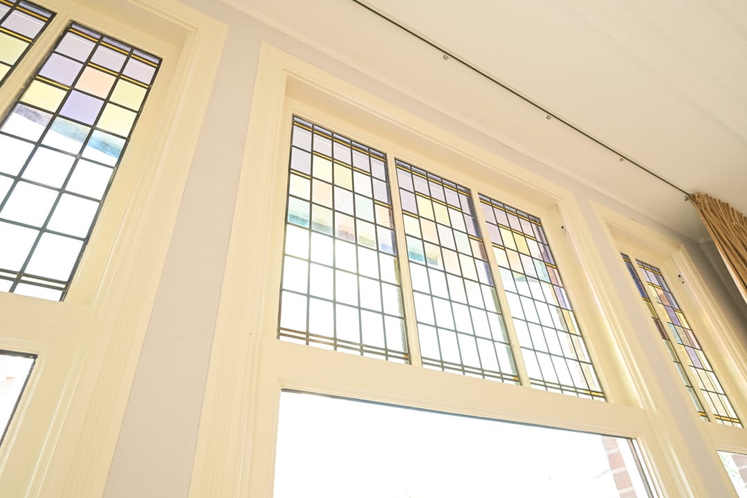 Foto 13 van Frankenstraat 6