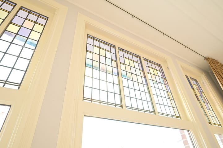 Foto 13 van Frankenstraat 6