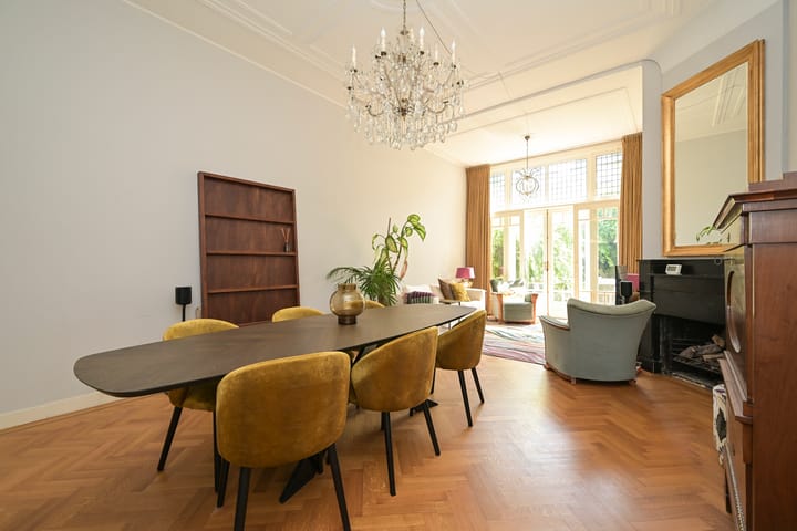 Foto 14 van Frankenstraat 6