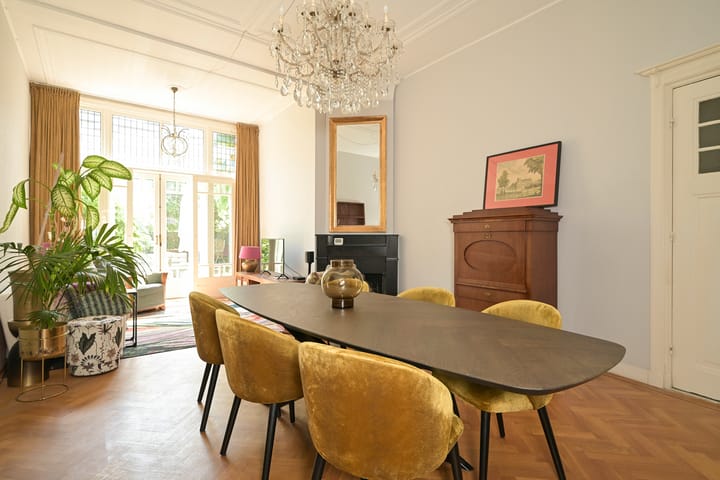 Foto 15 van Frankenstraat 6