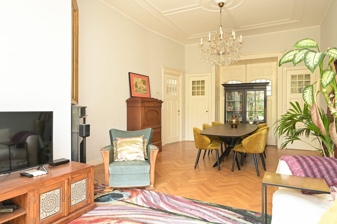 Foto 16 van Frankenstraat 6