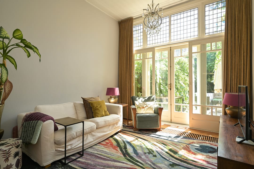 Foto 17 van Frankenstraat 6