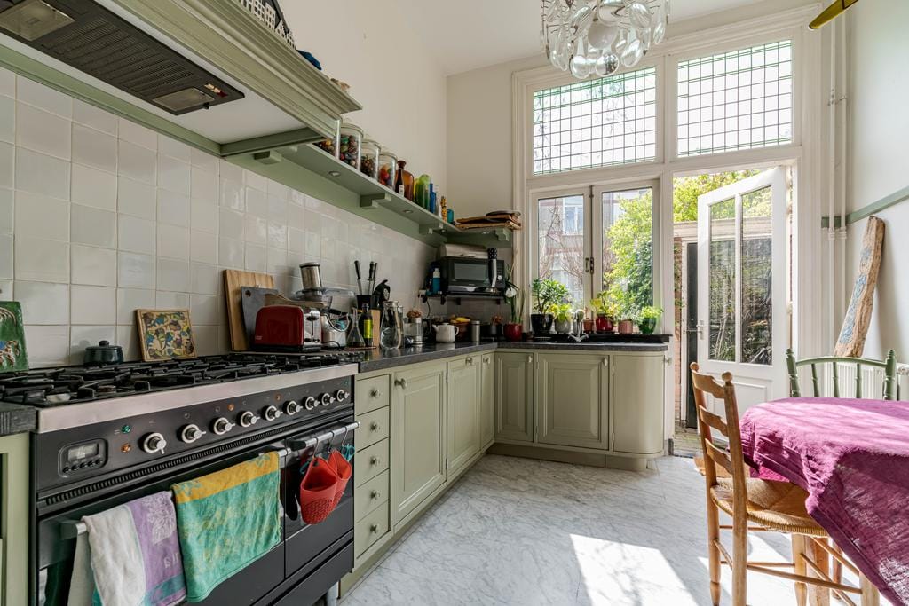 Foto 18 van Frankenstraat 6