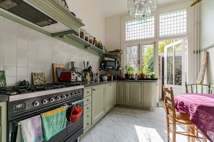 Foto 18 van Frankenstraat 6