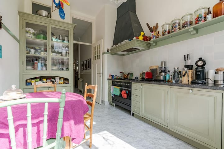 Foto 19 van Frankenstraat 6