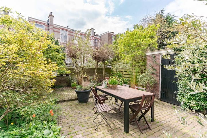 Foto 20 van Frankenstraat 6