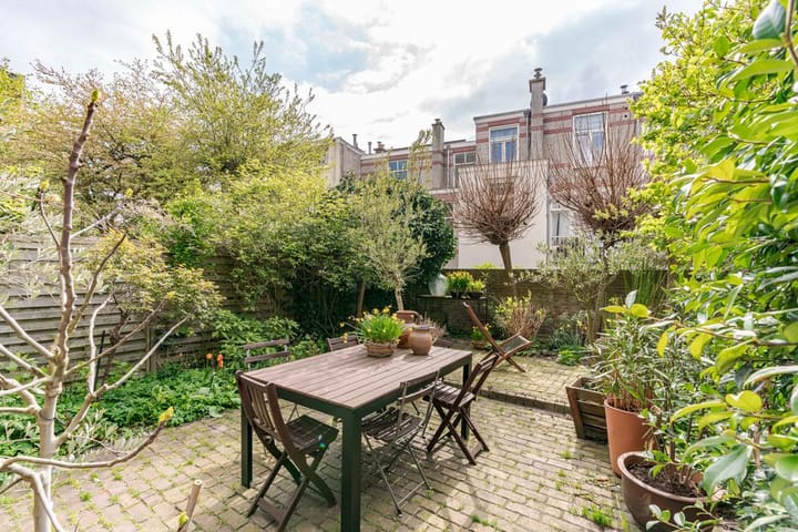 Foto 21 van Frankenstraat 6