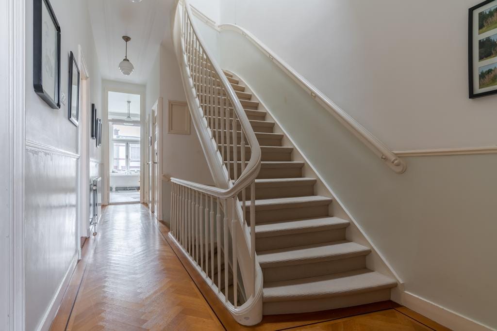 Foto 23 van Frankenstraat 6