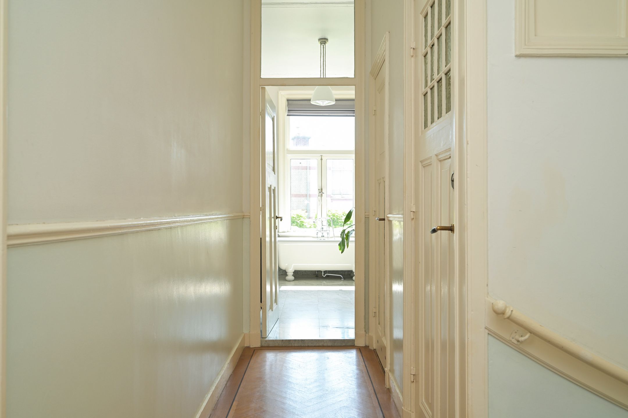 Foto 24 van Frankenstraat 6