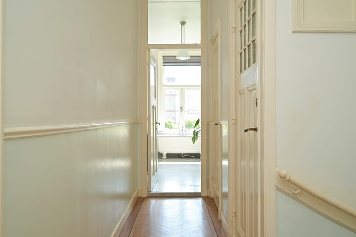 Foto 24 van Frankenstraat 6