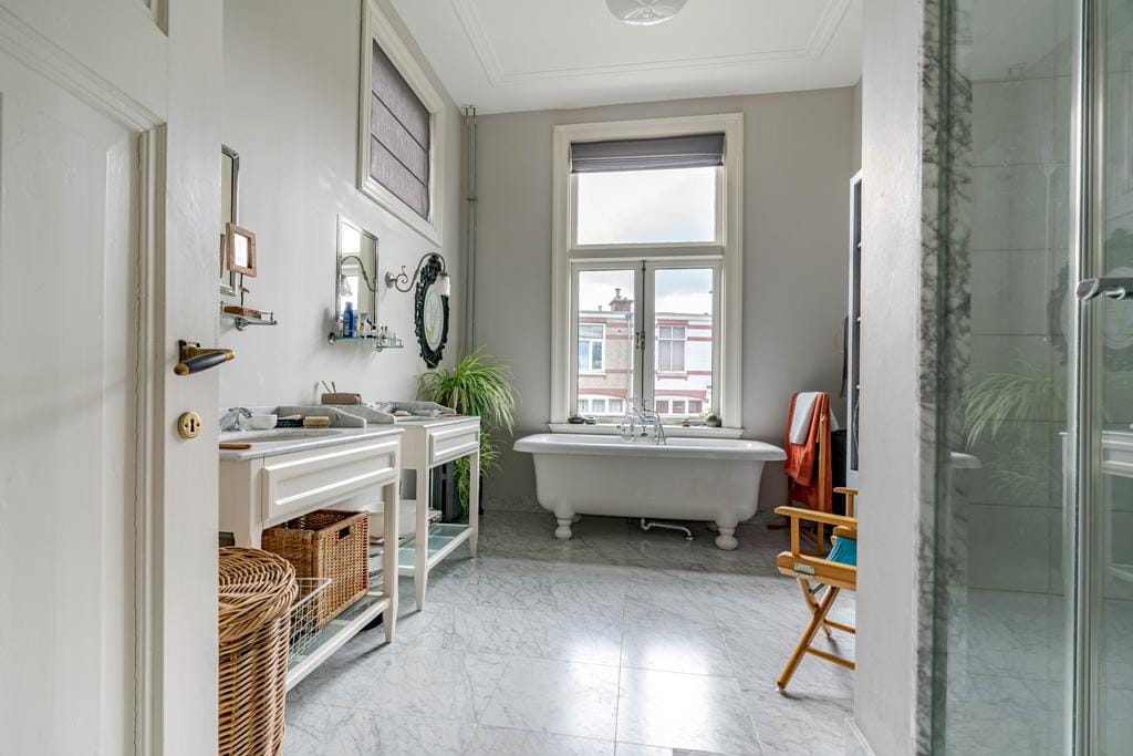 Foto 25 van Frankenstraat 6