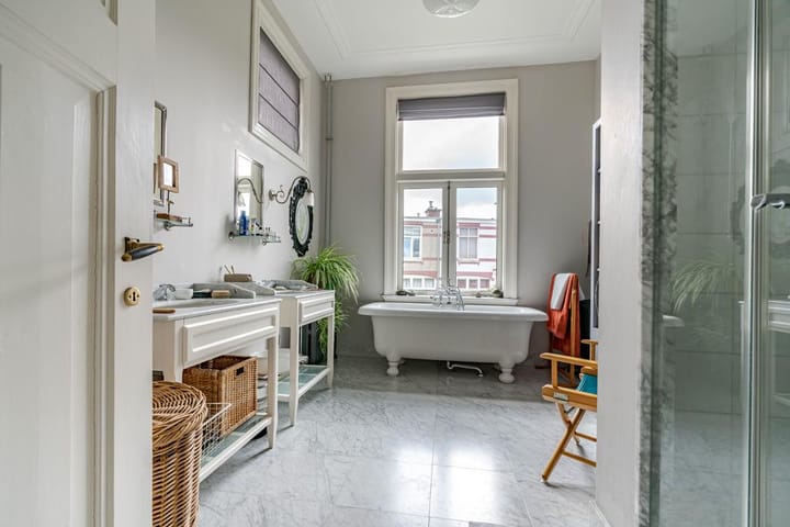 Foto 25 van Frankenstraat 6