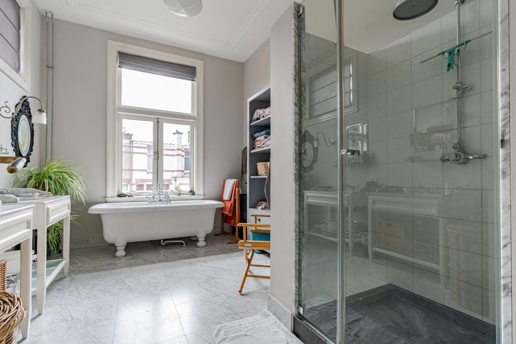 Foto 26 van Frankenstraat 6