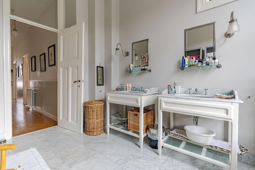 Foto 27 van Frankenstraat 6