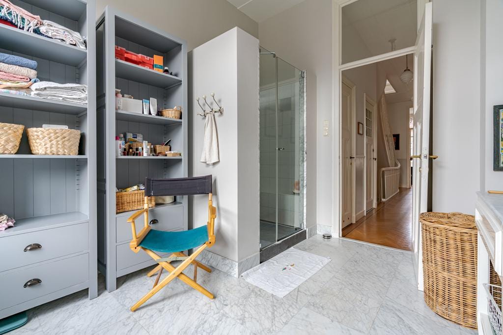 Foto 28 van Frankenstraat 6