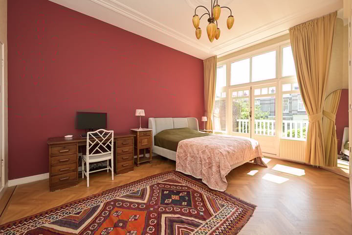 Foto 29 van Frankenstraat 6