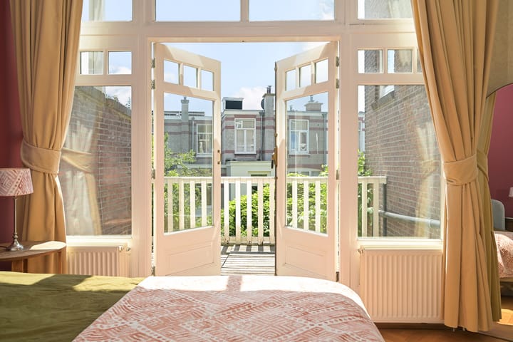 Foto 31 van Frankenstraat 6