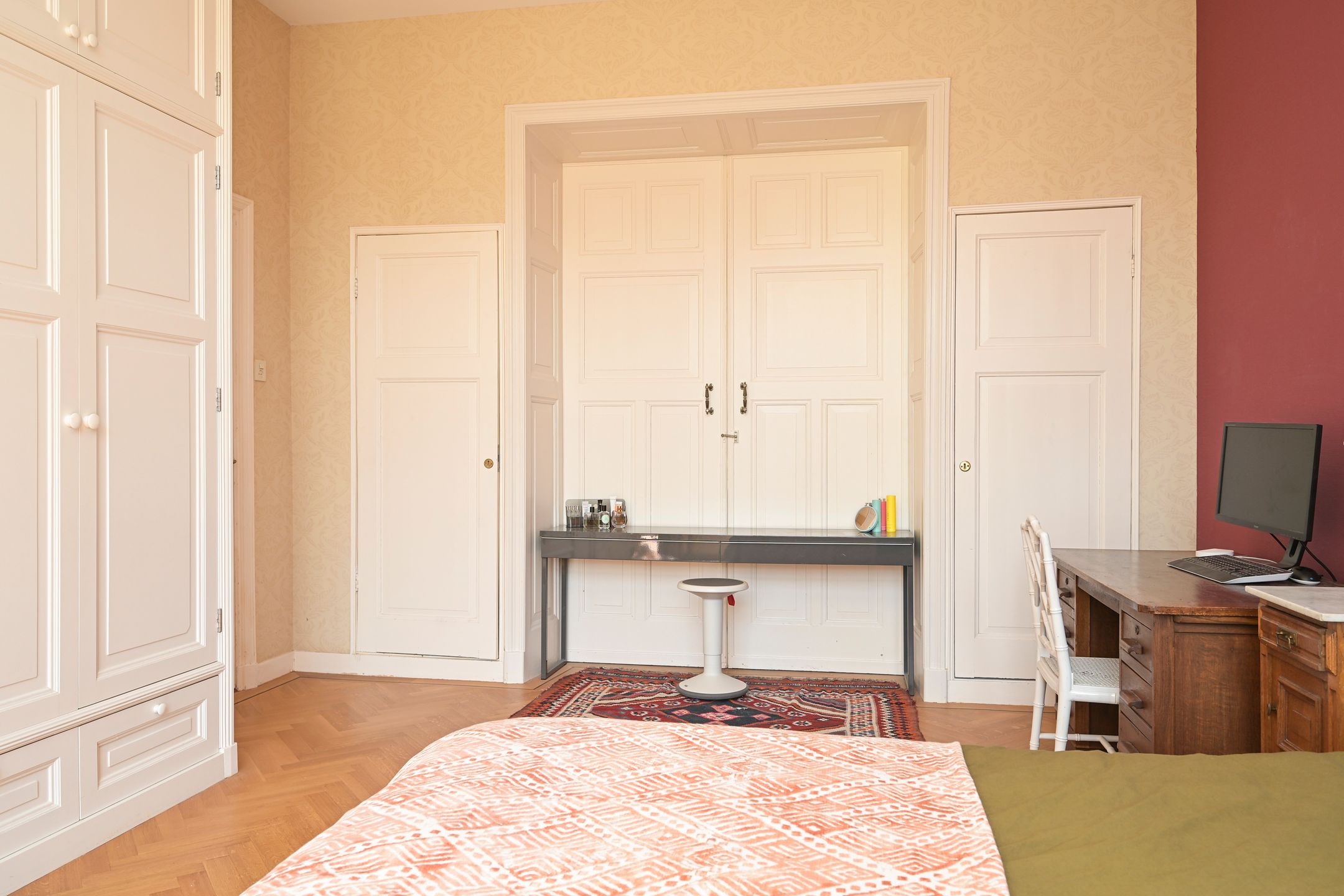 Foto 33 van Frankenstraat 6