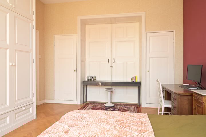 Foto 33 van Frankenstraat 6