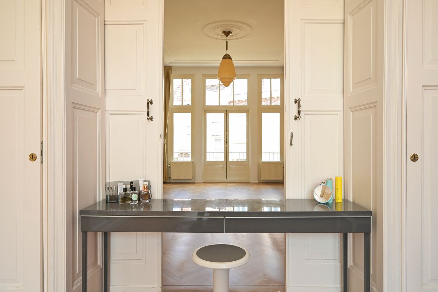 Foto 34 van Frankenstraat 6