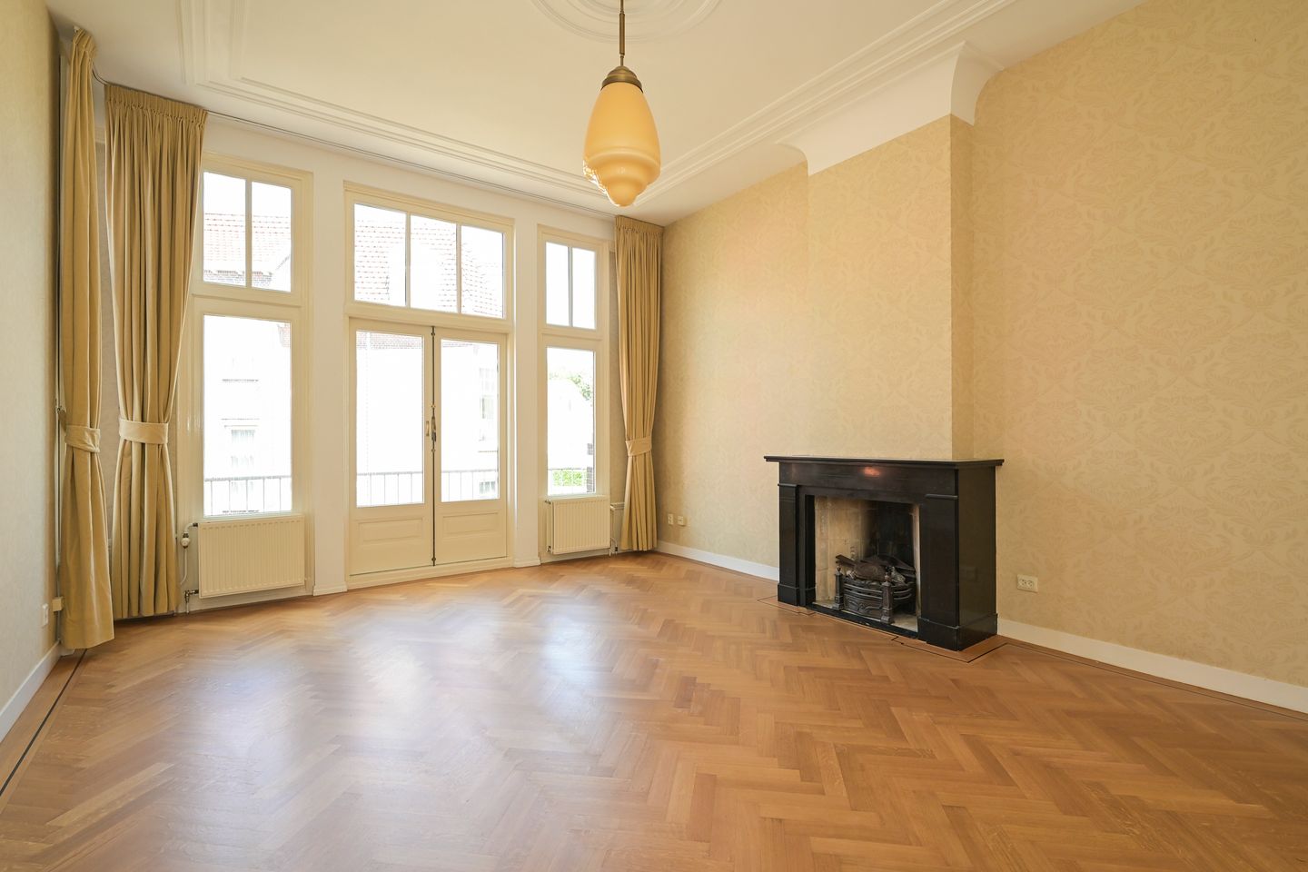 Foto 35 van Frankenstraat 6