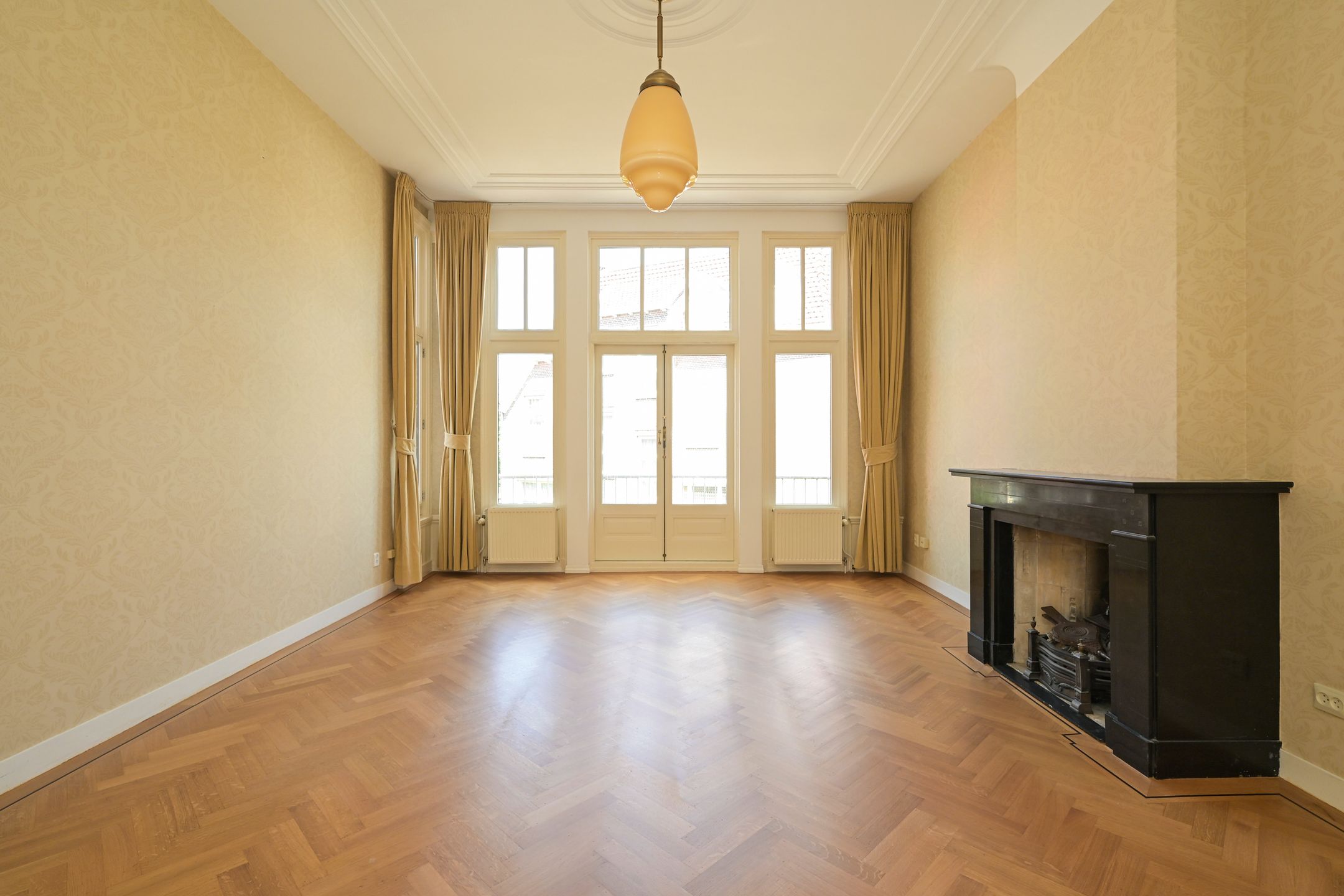 Foto 36 van Frankenstraat 6