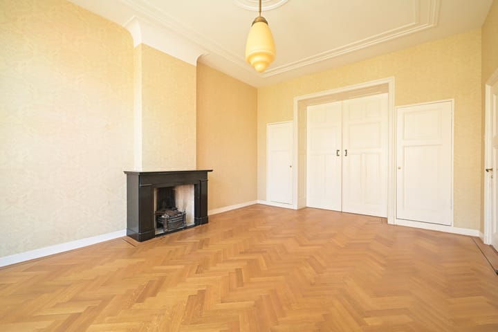 Foto 37 van Frankenstraat 6