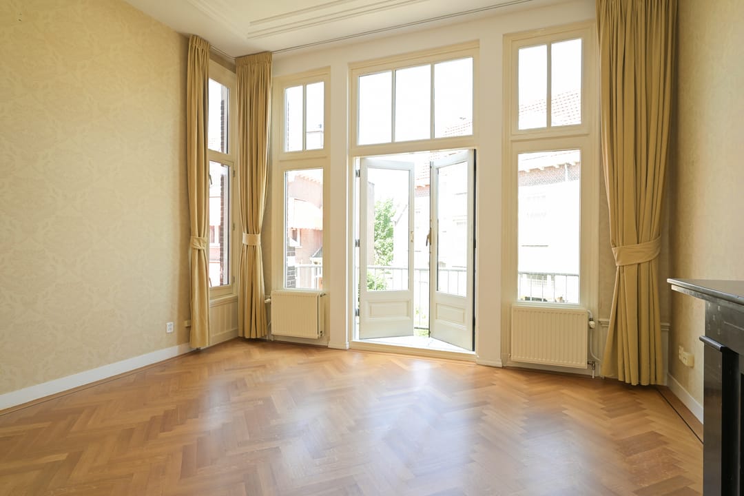 Foto 38 van Frankenstraat 6