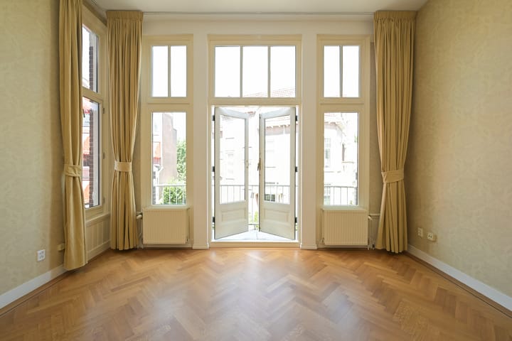 Foto 39 van Frankenstraat 6