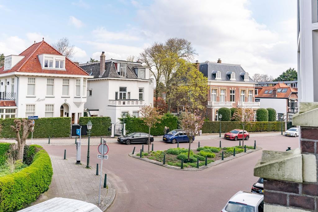 Foto 41 van Frankenstraat 6