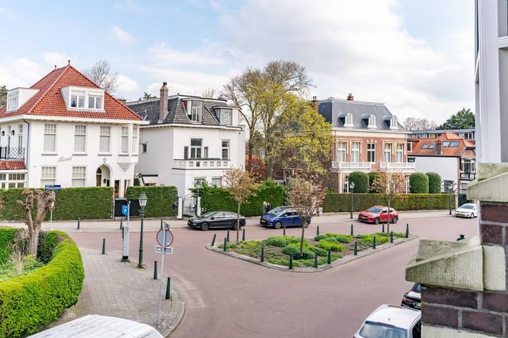 Foto 41 van Frankenstraat 6