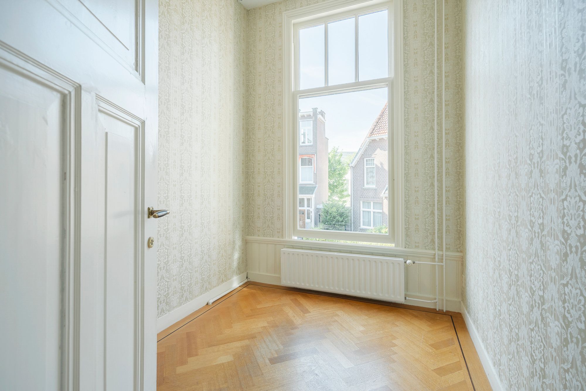 Foto 42 van Frankenstraat 6