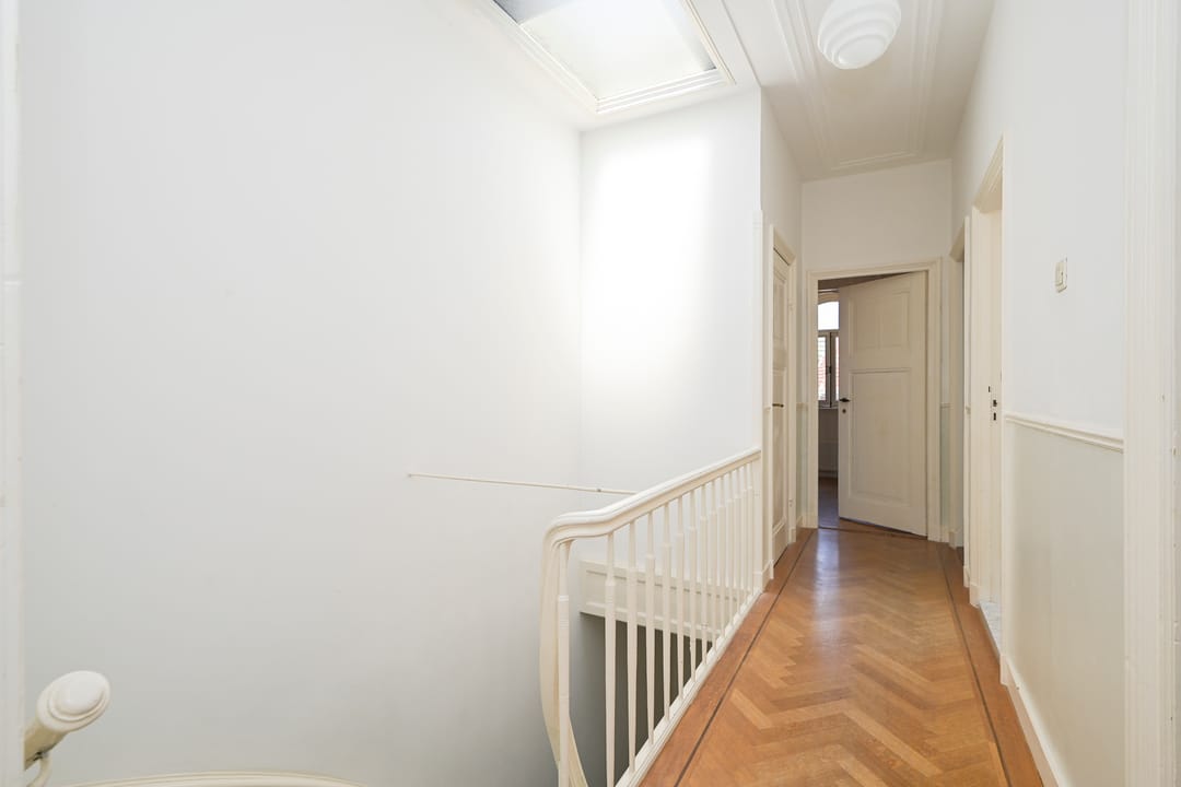 Foto 43 van Frankenstraat 6