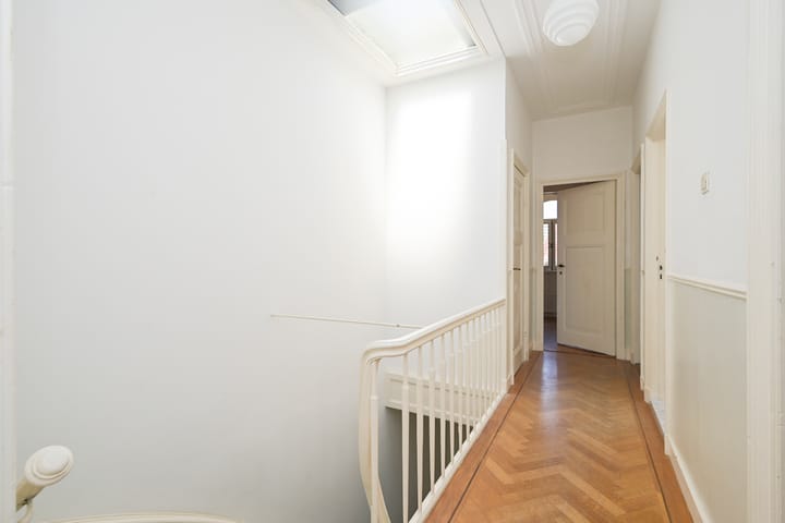 Foto 43 van Frankenstraat 6