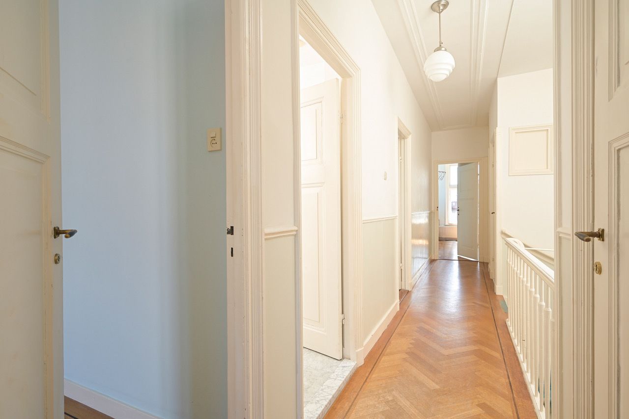 Foto 44 van Frankenstraat 6