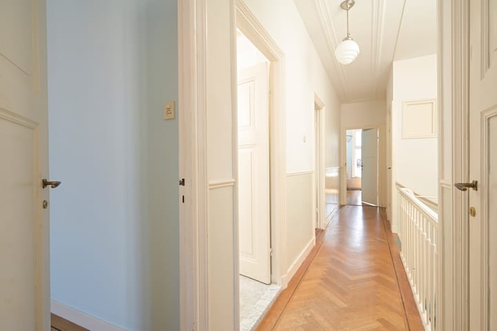 Foto 44 van Frankenstraat 6