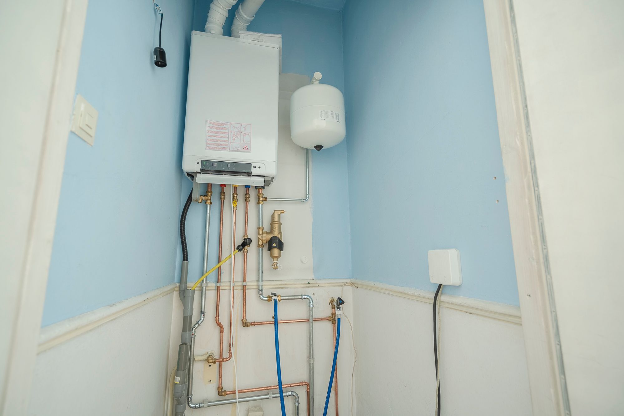 Foto 45 van Frankenstraat 6