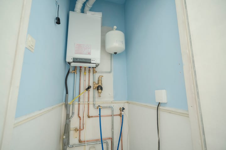 Foto 45 van Frankenstraat 6